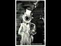The Residents - The New Machine (Success)