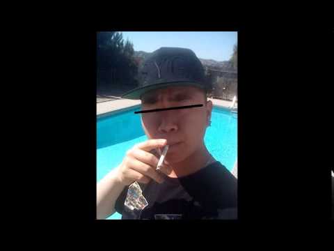 紙鷂pt.2 (16bars) - 奶其 Lai Kei