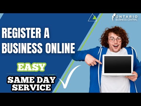 Videos from Ontario Business Central Inc.