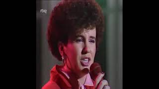 LAS PALABRAS  -  MOCEDADES