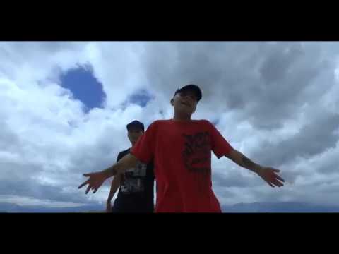 STIFH FT SANTO RAP   TAN SÓLO TÚ   VÍDEO OFICIAL