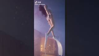 bơi bơi cho lol mát