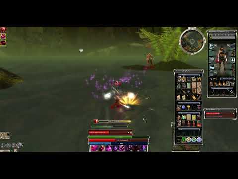 Dj Smooo doing solo Arbor Earthcall in MT