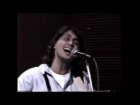 Boca Livre - Toada (1979)  **High Quality Audio