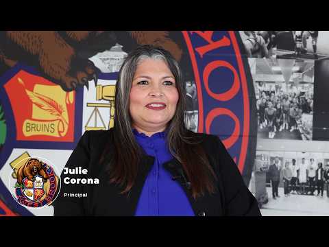 Meeting thumbnail