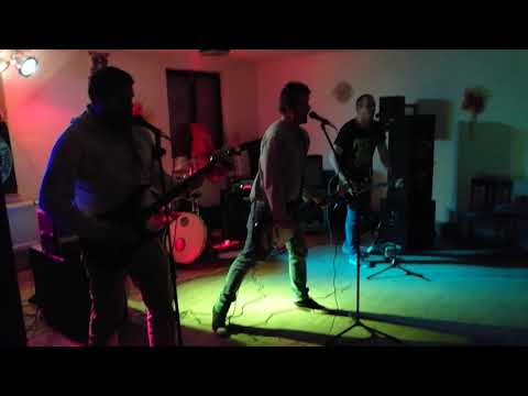 Los Candelabros - Los Candelabros - Užívám