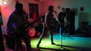 Video Los Candelabros - Užívám