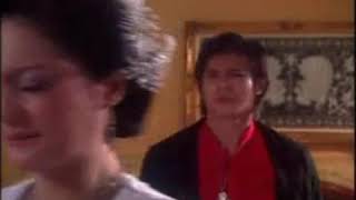 Download lagu afmel - apakah sudah tersurat 😔😔😔 mp3 Download lagu afmel - apakah sudah tersurat 😔😔😔 mp3