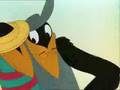 Dumbo When I See An Elephant Fly Polish