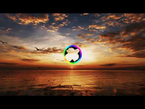 Malumu Ni Tobu (Jrocks R3miX) Oldskul R3miX _ Elina