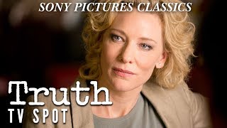 Truth (2015) Video