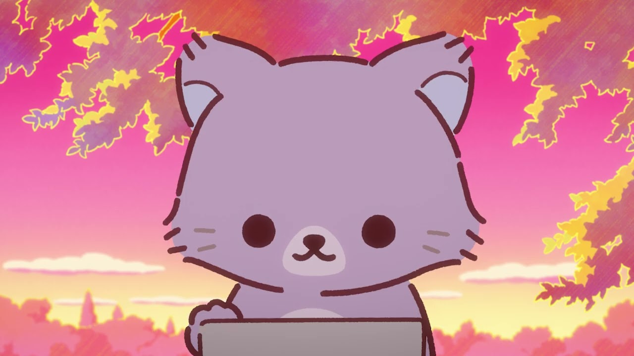 Rilakkuma - Episode 27 [English Sub]