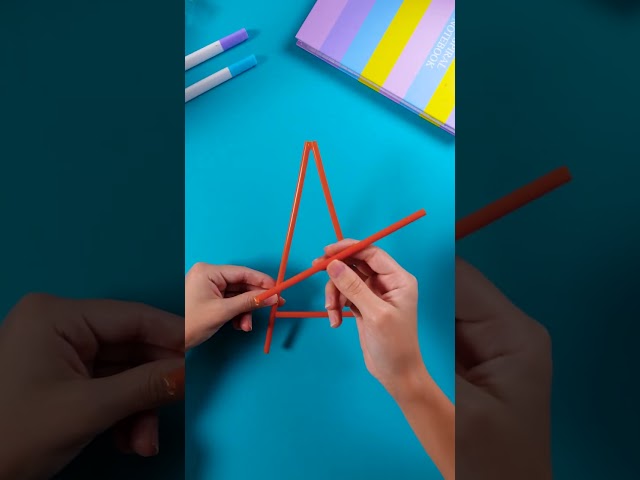 Vídeo relacionado con F Fityle Simulación de casa de muñecas, Mesa, Escena de la Vida, Juego de simulación, proyectos de Bricolaje para niños y niñas, Regalos