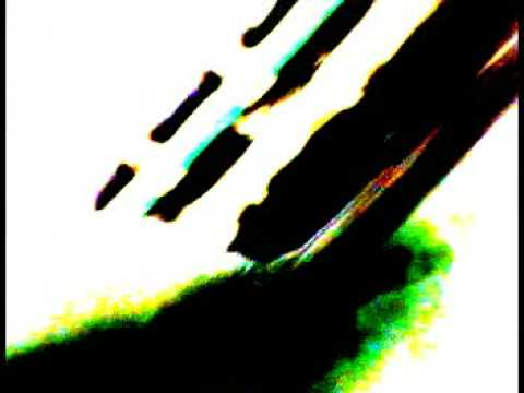 Shivanam - Promo Video