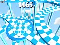 Let S Play Hamsterball Gold Race 13 Sky Race