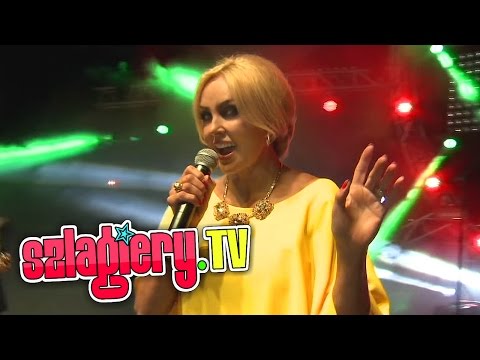 Teresa Werner - Teresa (LIVE)