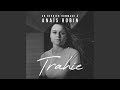 TRAHIE