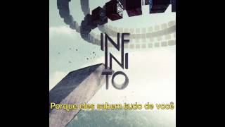 Fresno - 11 - Vida (Biografia em Ré Menor) [Infinito]