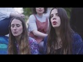 Witches Deep Throat Choir