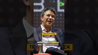 Shows to watch after TVF Pitchers / #startupgyaan #shorts