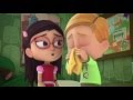 PJ Masks S01E11 HD Part 4