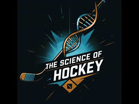 Mental Health in Women’s Hockey: Breaking the Silence