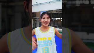 10月は週プレ創刊58周年記念月間！ #すみぽん が週プレをPR☆