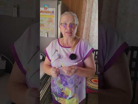 Бутылку с бракованной ручкой дала... Как сделать ручку для пятилитровки.