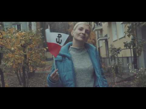 ADHD - ŻEBY POLSKA ft. Beron, Emson // Prod. Matts.