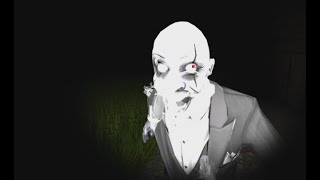 SlapBr Made Me Scream Like A Little Girl