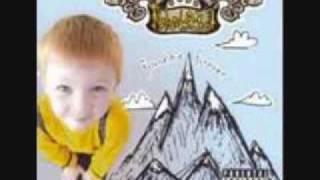 Retard-o-bot Scatter Brained 1994 mix