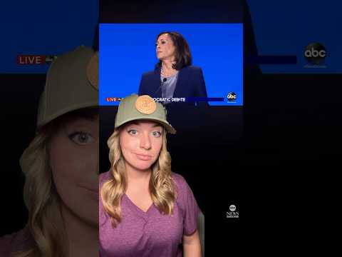 Does This FRIGHTEN Anyone Else?!?#2ndamendment #shortsvideo #shortsfeed #shorts Thumbnail