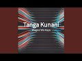 Tanga Kunani