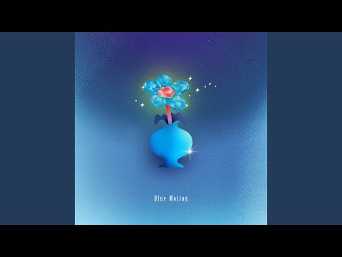 Blue Motion