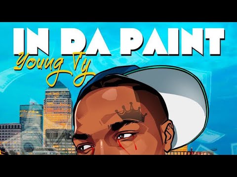 YoungTy ft Sicking&Moveing