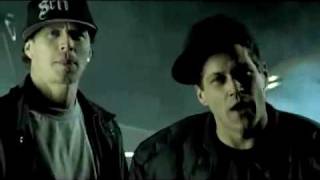 Kingspade "Who run this"