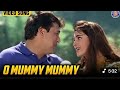 Song O Mummy Mummy O Daddy Daddy Movie Deewana Mastana 1997 Like Singer Sachin Parte