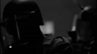 CLIPE . MAIS DO MESMO