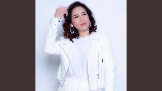 ស្នេហ៍របស់អូន