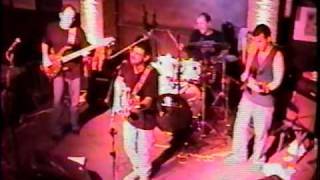 Raul Seixas - Cantar e Aquela Coisa