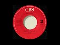 Billy Joel - House Of Blue Light (Original Single Version, HQ)