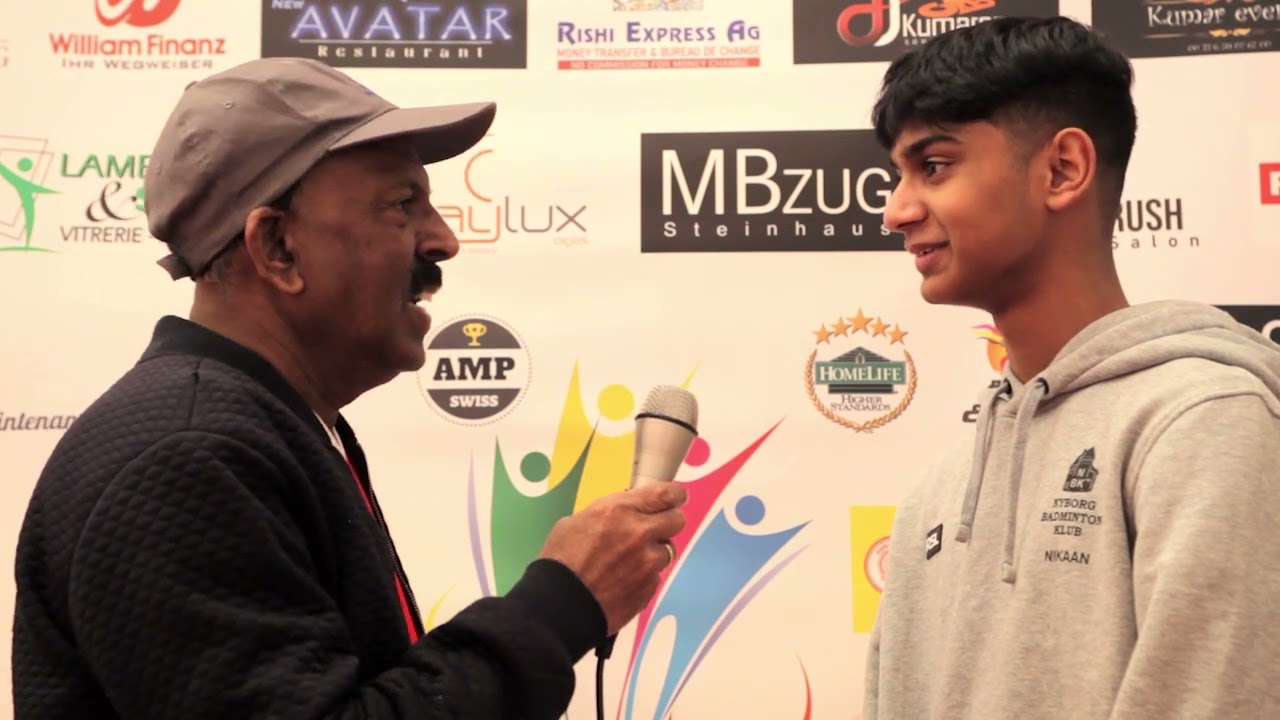 006 interview WTBT Swiss 2023