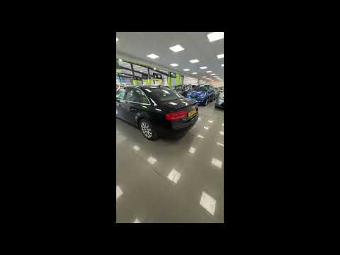 Click to display video