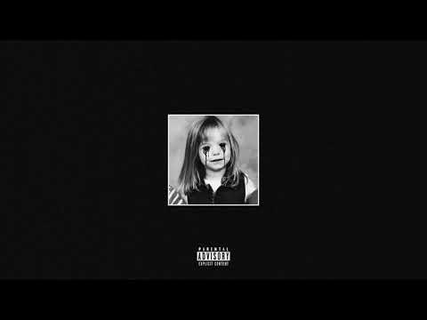 Michael Phantom - Madeleine (Official Audio)