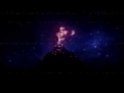 CODE BLU - HEAVEN ft. x313rell