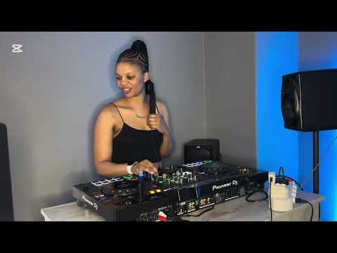 Sunday Chillas LATEST Soulful Piano Mixtape [ NOCKXY TIPYLADY ] 15/June/2025