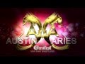 TNA Austin Aries Replica Titantron 2012 - Raging ...