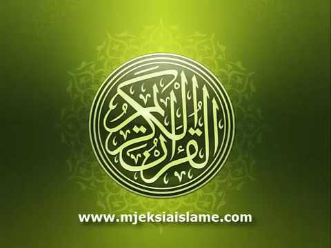 16. Ajetul Kursija(tespihDova) e përsëritur 100 herë e përseritur