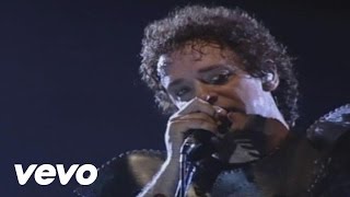 Gustavo Cerati - Caravana (En Vivo)