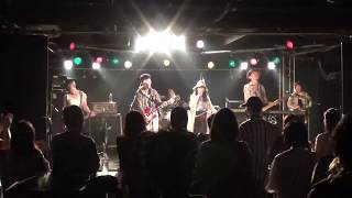 【Superfly】99【CONDE CONDE】